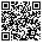 QR Code for Kane Naylor in Anderson, IN 46016