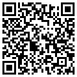 QR Code for King's Daughters' Obstetrics in Madison, IN 47250