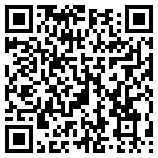 QR Code for Kirk Veterinary Service in Orleans, IN 47452