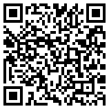 QR Code for Kroger in Fishers, IN 46038