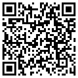 QR Code for Language Rescue Centers in Indianapolis, IN 46250