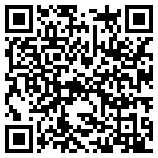 QR Code for Laporte High School in LA Porte, IN 46350