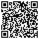 QR Code for Leffers Construction in CHURUBUSCO, IN 46723