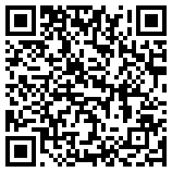 QR Code for Little Caesars in New Haven, IN 46774
