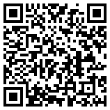 QR Code for Local Locksmith in Fortville, IN 46040