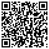 QR Code for Long John Silver's in Lafayette, IN 47905