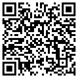 QR Code for Lonnie's Wildgame Processing in Haubstadt, IN 47639