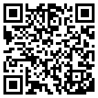 QR Code for Mama D's Pizza in Saint John, IN 46373