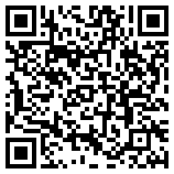 QR Code for March of Dimes in Indianapolis, IN 46204