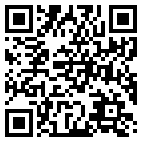 QR Code for Marsh in Pendleton, IN 46064