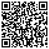 QR Code for Matilda Jane in Fort Wayne, IN 46802