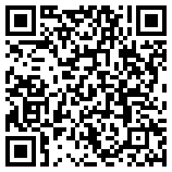 QR Code for Northeast Otolaryngology Pc in Noblesville, IN 46062
