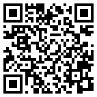 QR Code for Metro Xmit in Martinsville, IN 46151