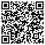 QR Code for Midwest Laboratory Installations in MONTICELLO, IN 47960