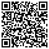 QR Code for Mink Lake Campgrounds in Valparaiso, IN 46383