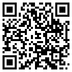 QR Code for Mofab in Anderson, IN 46016