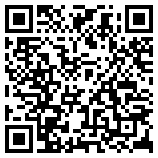 QR Code for Morefield Market in VEVAY, IN 47043
