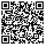 QR Code for Muncie Public Library in Muncie, IN 47305