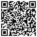 QR Code for Nature's Pharm in Lafayette, IN 47905