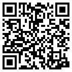 QR Code for New Ross Grain in New Ross, IN 47968