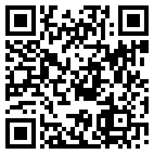 QR Code for Next Step in Poseyville, IN 47633