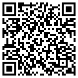 QR Code for North Gate Aggregates in Monon, IN 47959