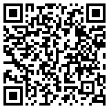 QR Code for North Lawrence Community Schools in Bedford, IN 47421