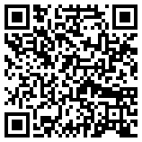 QR Code for Northwest Lumber in Indianapolis, IN 46254