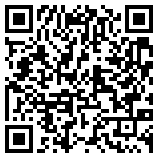 QR Code for Oaklandon Lawrence Fire Dept in Indianapolis, IN 46216