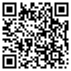 QR Code for Office Designs in BATESVILLE, IN 47006