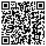 QR Code for Ogletree Deakins in Valparaiso, IN 46383