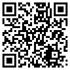QR Code for Op Nails in Fort Wayne, IN 46802