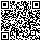QR Code for Orkin in Bloomington, IN 47401
