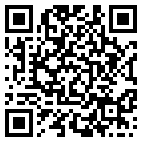 QR Code for PC Source in Rochester, IN 46975
