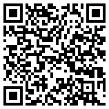 QR Code for Pet Supplies Plus in Fishers, IN 46038