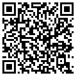 QR Code for Phi Air Medical in Anderson, IN 46017