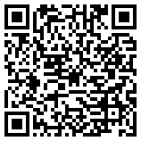 QR Code for Phillips 66 in Michigan City, IN 46360