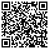 QR Code for Pizza Hut in Nappanee, IN 46550