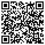 QR Code for The Portland Foundation in Portland, IN 47371