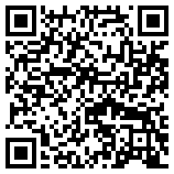 QR Code for Powell Tool Supply in South Bend, IN 46615