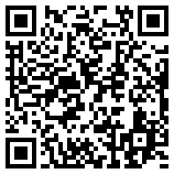 QR Code for Princeton Pool in Princeton, IN 47670