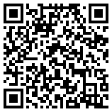 QR Code for Realtyflex of NE Indiana in Fort Wayne, IN 46825