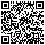 QR Code for Redbox in Lafayette, IN 47905