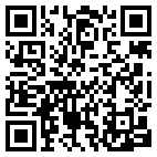 QR Code for Reder's Nursery in Sunman, IN 47041