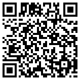 QR Code for Renaissance Apartments in Hammond, IN 46320