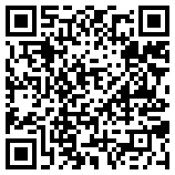 QR Code for Green Construction in New Albany, IN 47150