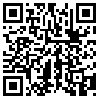 QR Code for Rick's Liquors in Indianapolis, IN 46221