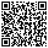 QR Code for Ricker Oil Company in Indianapolis, IN 46220