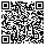 QR Code for Roberto Clemente Center Library in East Chicago, IN 46312