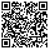 QR Code for Walker Motors in Petersburg, IN 47567